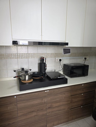 Bishan Loft (D20), Condominium #617580861